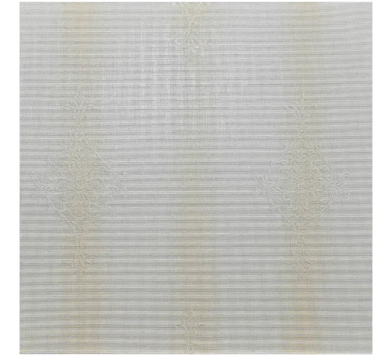 Винилов тапет Т-87.png